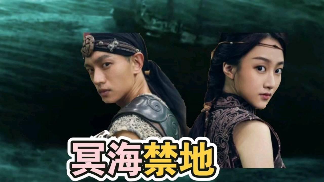 《狂飙》中竟然有一个钟阿四,他的真实身份究竟是谁?-你问我答,实时交流问答平台